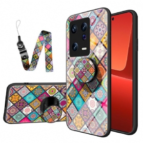 Tok Xiaomi 13 Patchwork