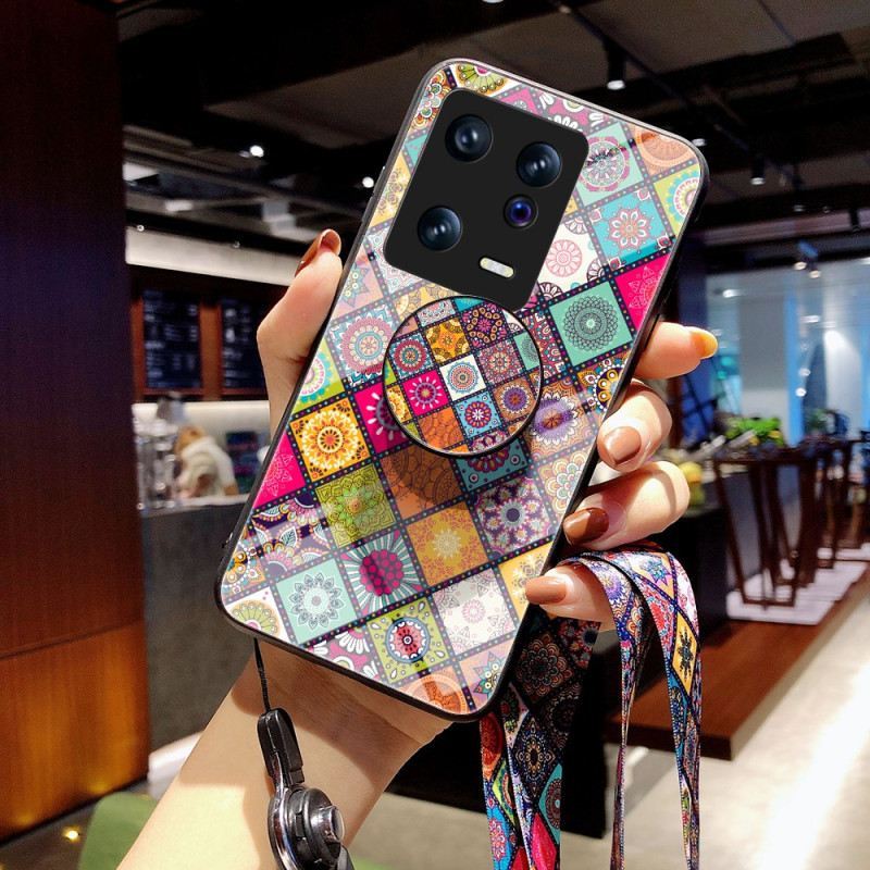 Tok Xiaomi 13 Patchwork