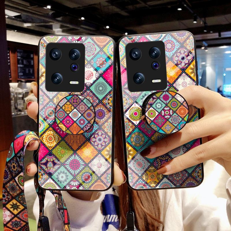 Tok Xiaomi 13 Patchwork