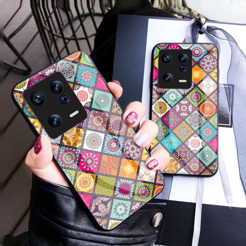 Tok Xiaomi 13 Patchwork