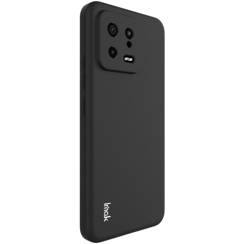 Tok Xiaomi 13 Uc-3 Sorozatú Imak