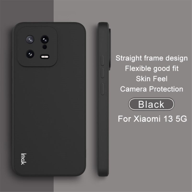 Tok Xiaomi 13 Uc-4 Imak Sorozat