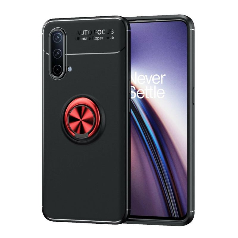 Tok OnePlus Nord CE 5G Forgógyűrű