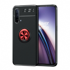 Tok OnePlus Nord CE 5G Forgógyűrű