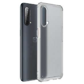 Tok OnePlus Nord CE 5G Frosty Hybrid