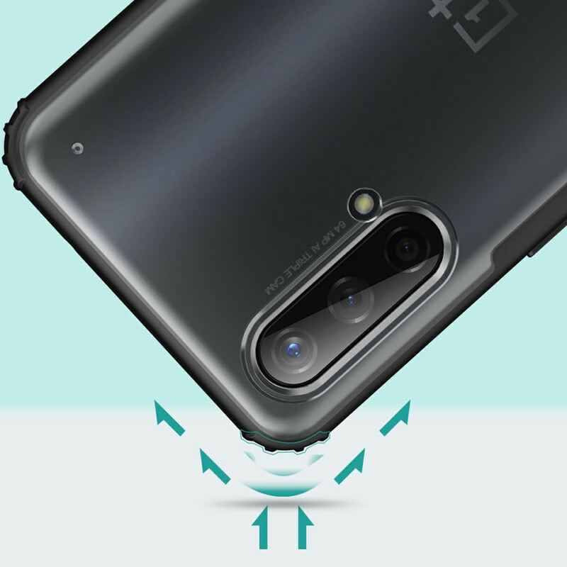 Tok OnePlus Nord CE 5G Frosty Hybrid