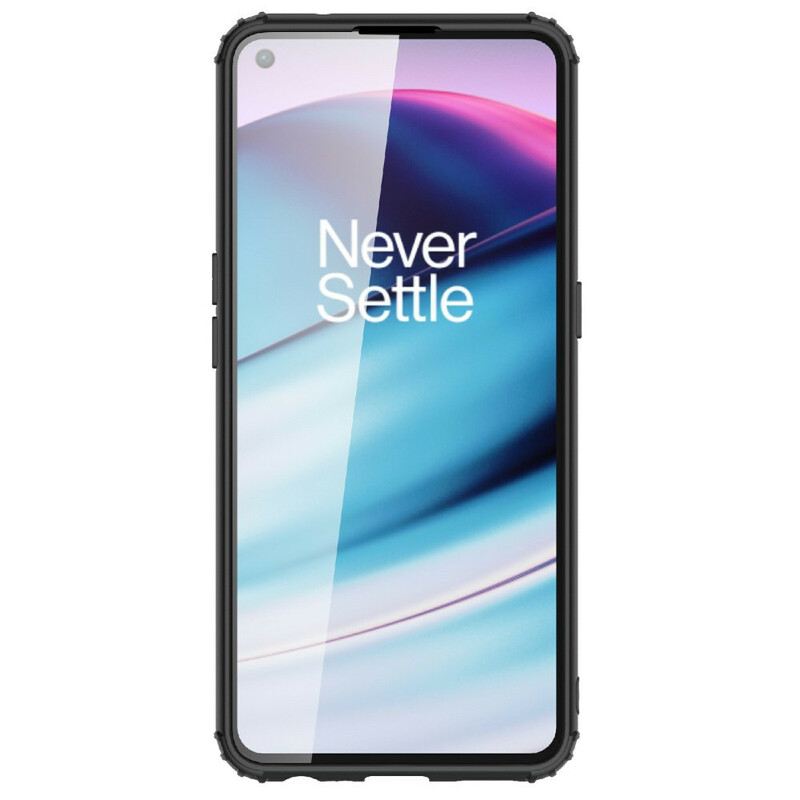 Tok OnePlus Nord CE 5G Frosty Hybrid