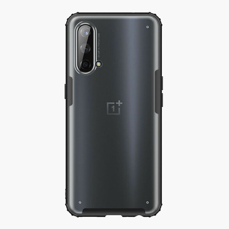 Tok OnePlus Nord CE 5G Frosty Hybrid