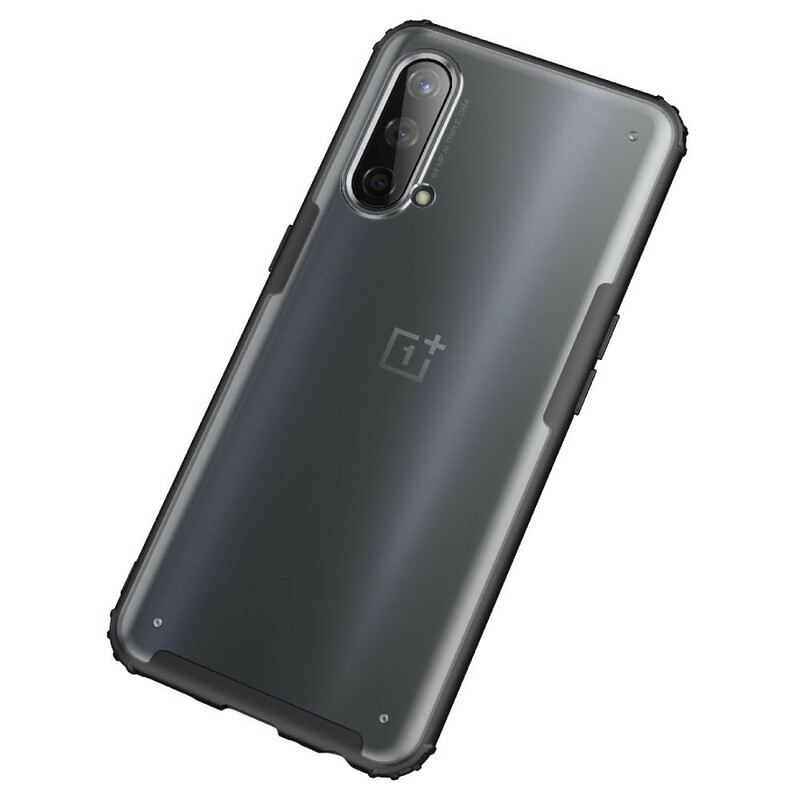 Tok OnePlus Nord CE 5G Frosty Hybrid