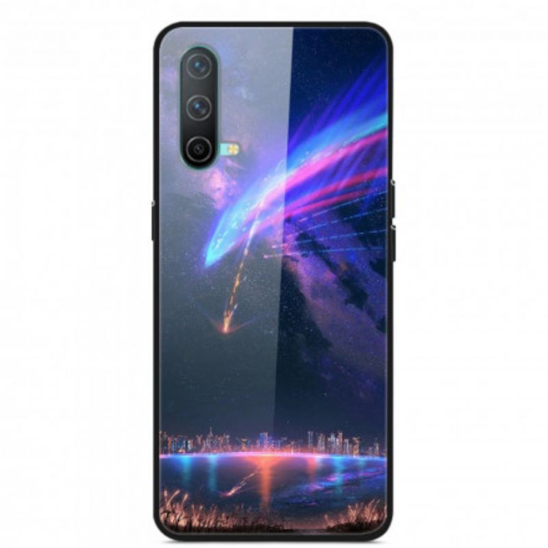 Tok OnePlus Nord CE 5G Galaxis Csillagkép