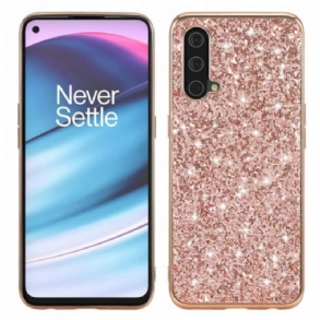 Tok OnePlus Nord CE 5G Glitter Vagyok