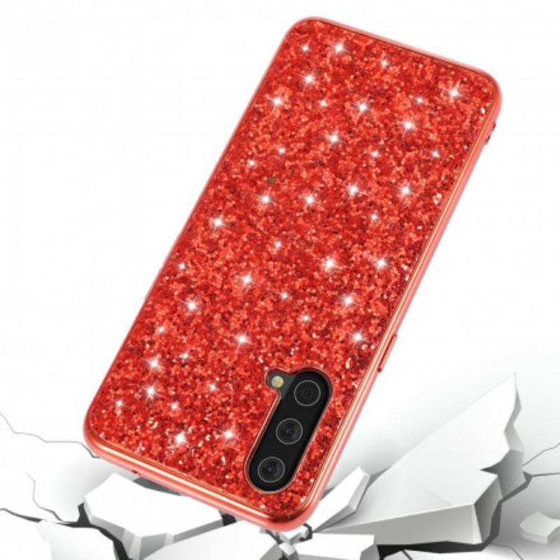 Tok OnePlus Nord CE 5G Glitter Vagyok