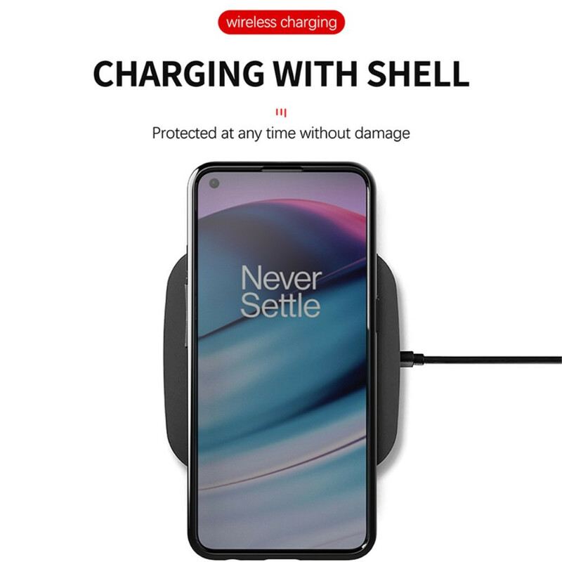 Tok OnePlus Nord CE 5G Thunder Sorozat