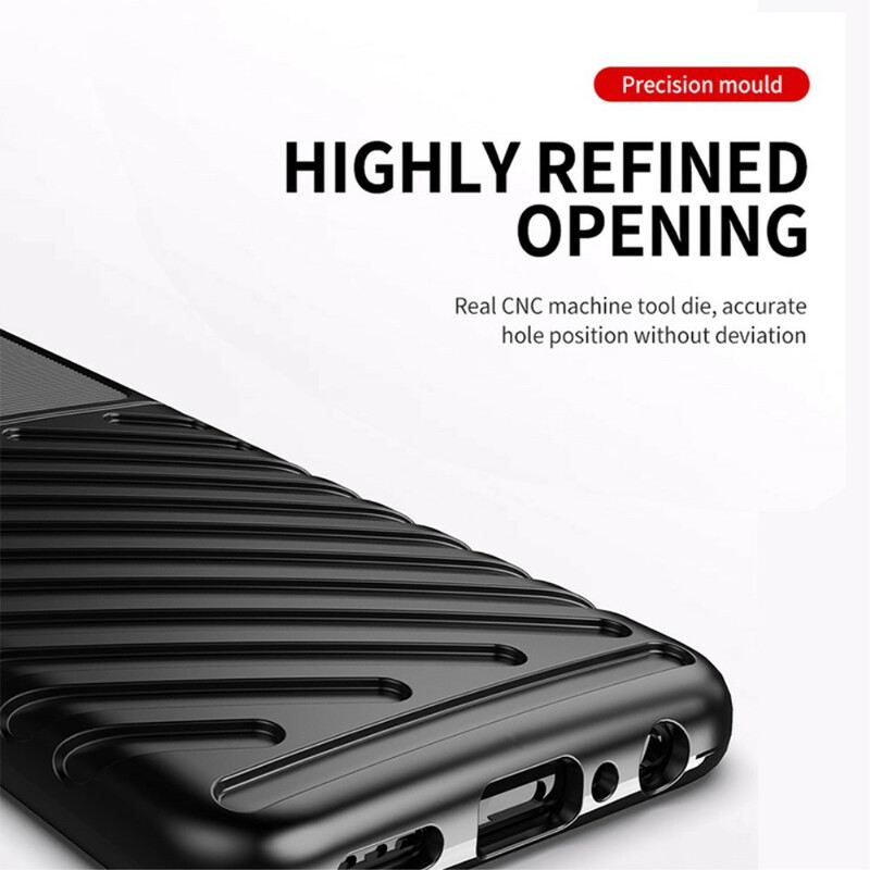 Tok OnePlus Nord CE 5G Thunder Sorozat