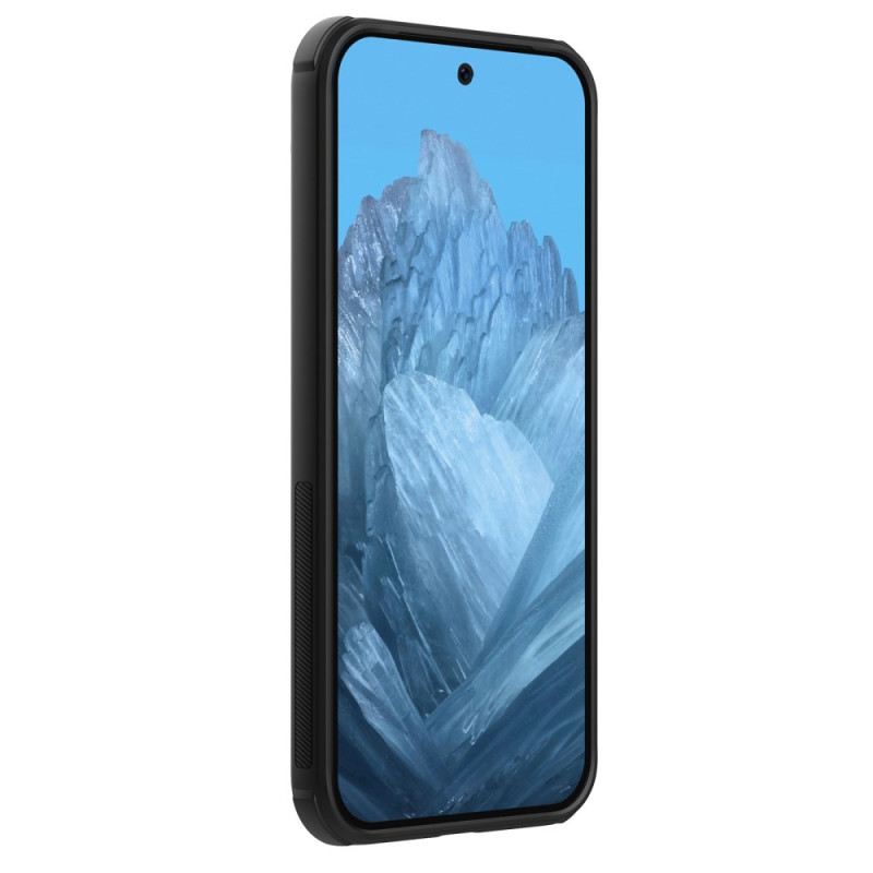 Tok Google Pixel 9 Pro Xl Super Frosted Shield Pro Nillkin