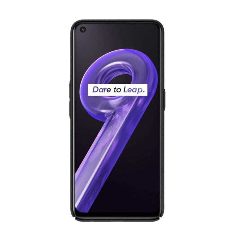 Telefontok Realme 9 Pro Plus Camshield Nillkin