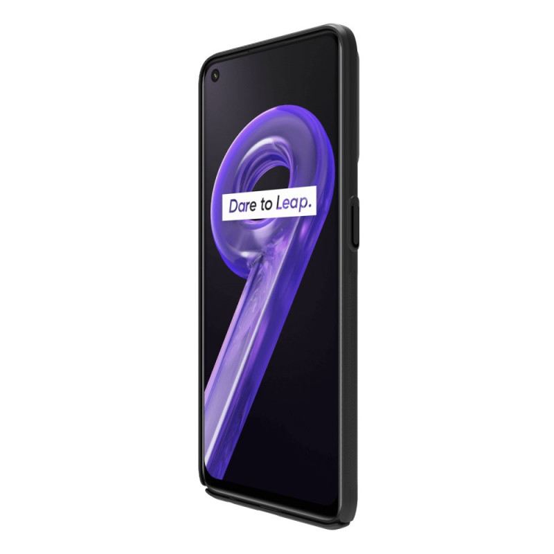 Telefontok Realme 9 Pro Plus Camshield Nillkin