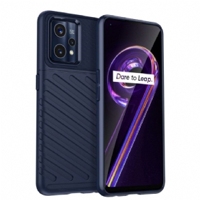 Telefontok Realme 9 Pro Plus Thunder Sorozat