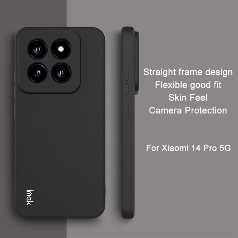 Telefontok Xiaomi 14 Pro Uc-4 Imak