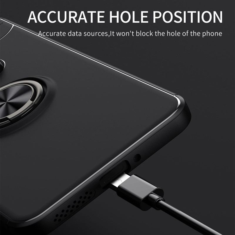 Tok Xiaomi 14 Pro Ring-support