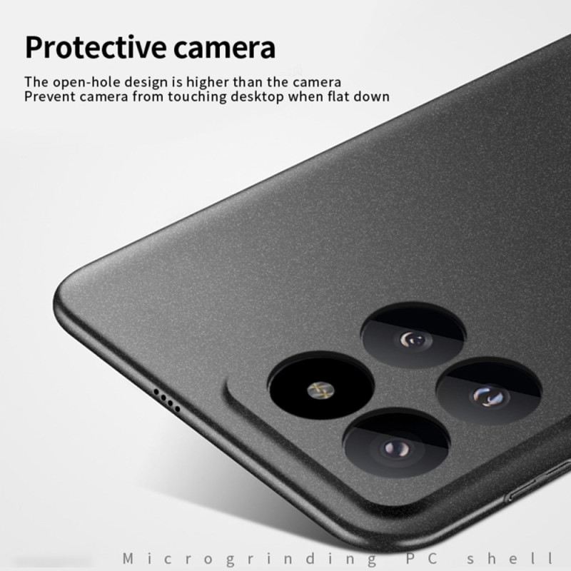 Tok Xiaomi 14 Pro Shield Matt Mofi