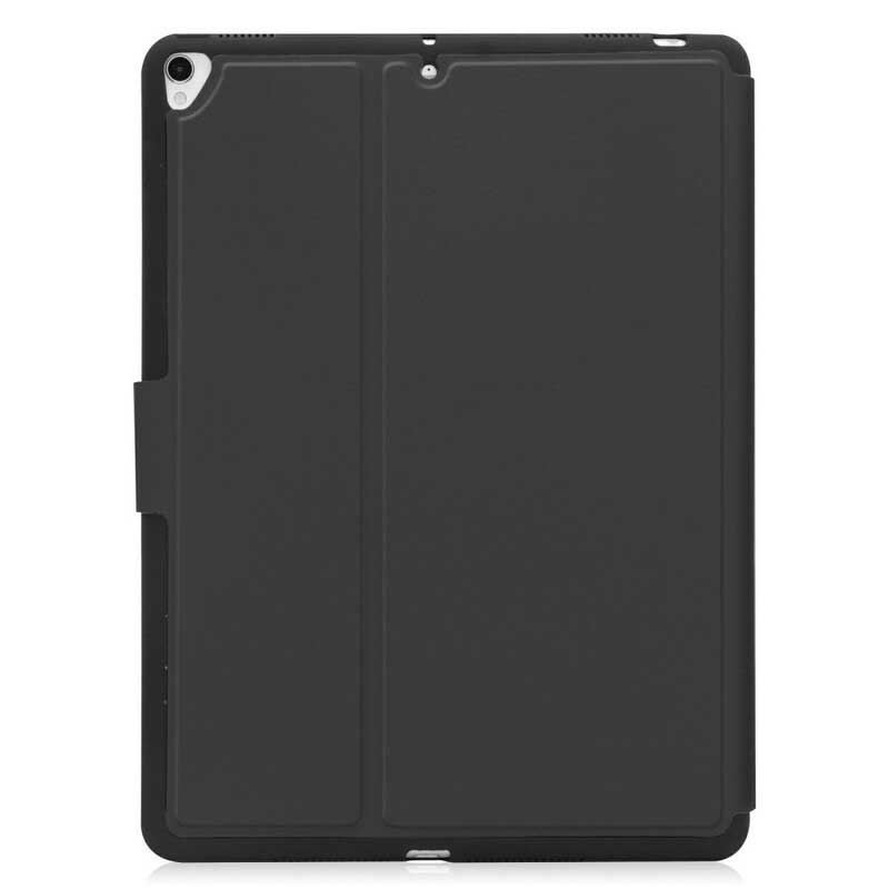 Fliptok iPad 10.2" (2020) (2019) Smart Case Stílus