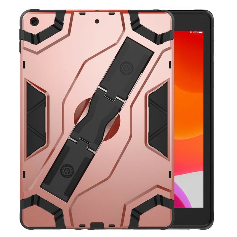 Tok iPad 10.2" (2020) (2019) Anti-shock Support-strap