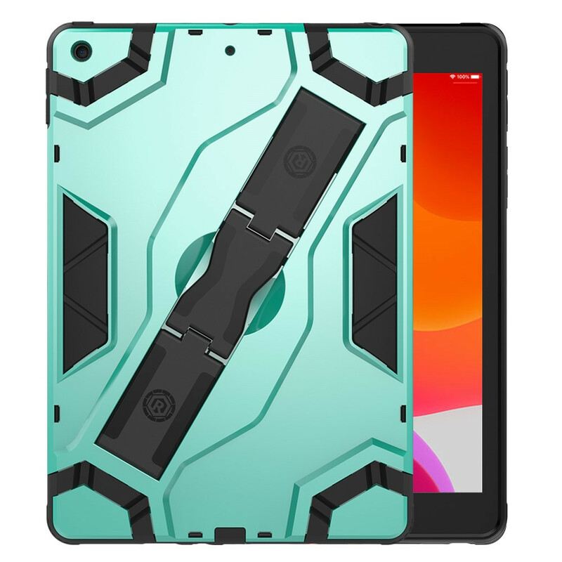 Tok iPad 10.2" (2020) (2019) Anti-shock Support-strap