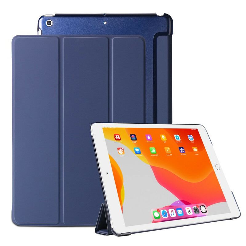 Tok iPad 10.2" (2020) (2019) Három Szál