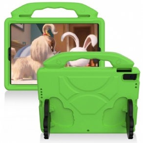 Tok iPad 10.2" (2020) (2019) Kids Support Hands-free