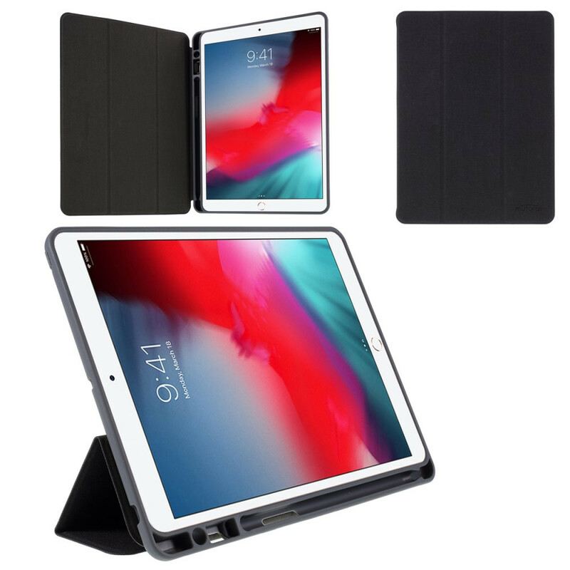 Tok iPad 10.2" (2020) (2019) Mutural Classic