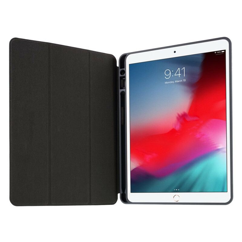 Tok iPad 10.2" (2020) (2019) Mutural Classic