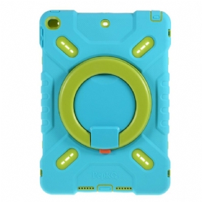 Tok iPad 10.2" (2020) (2019) Ring-support Pepkoo