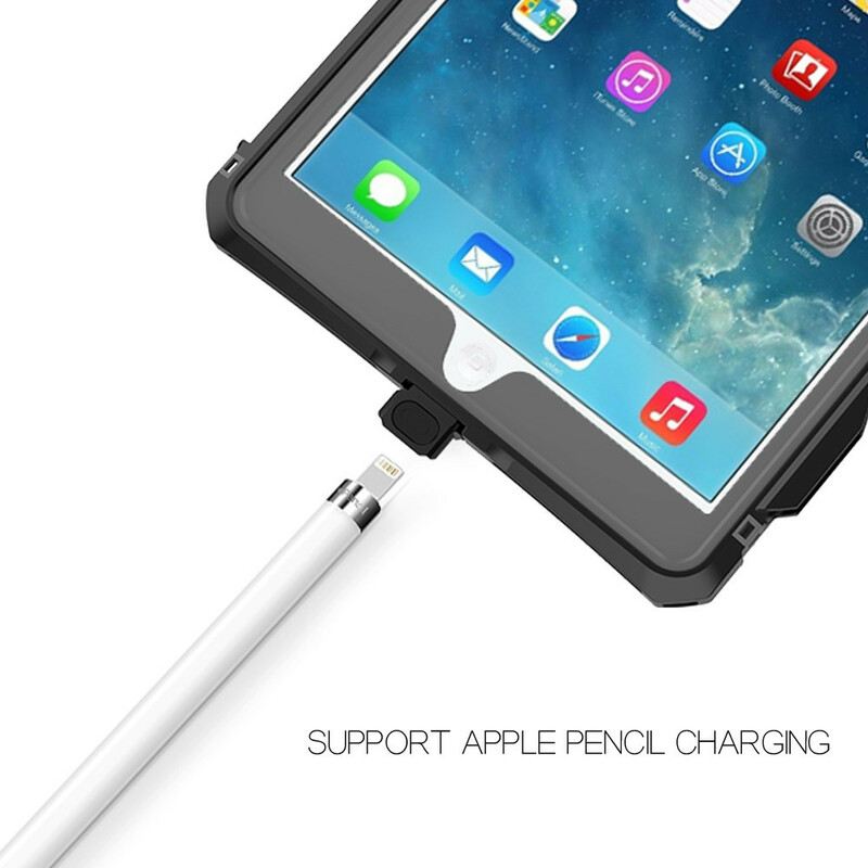 Tok iPad 10.2" (2020) (2019) Vízálló