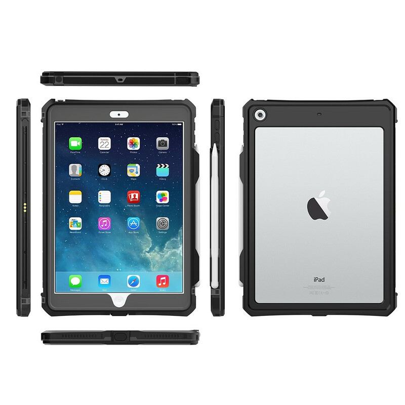 Tok iPad 10.2" (2020) (2019) Vízálló