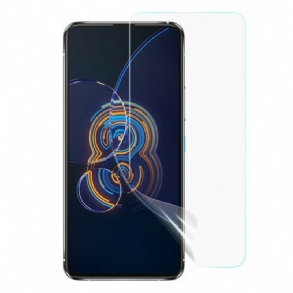 Képernyővédő Fólia Asus Zenfone 8 Fliphez