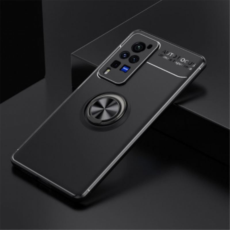 Tok Vivo X60 Pro Forgógyűrű