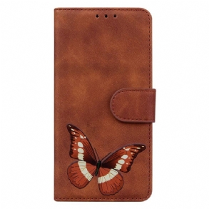 Fliptok Poco F4 GT Sublime Butterfly