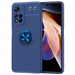 Tok Xiaomi Redmi Note 11 Pro Plus 5G Forgógyűrű