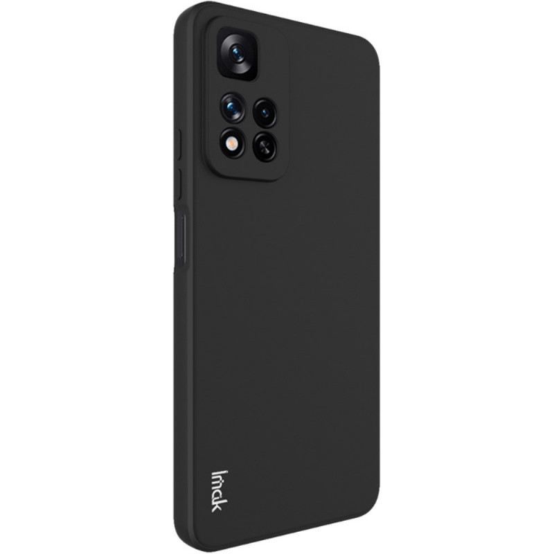 Tok Xiaomi Redmi Note 11 Pro Plus 5G Imak Uc-4 Sorozat