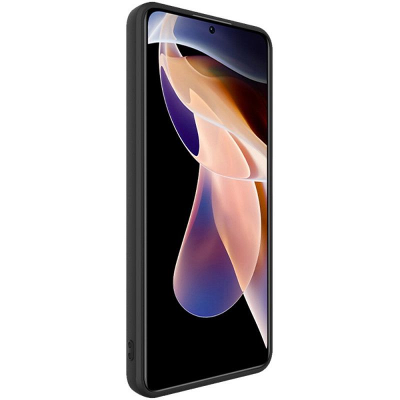 Tok Xiaomi Redmi Note 11 Pro Plus 5G Imak Uc-4 Sorozat