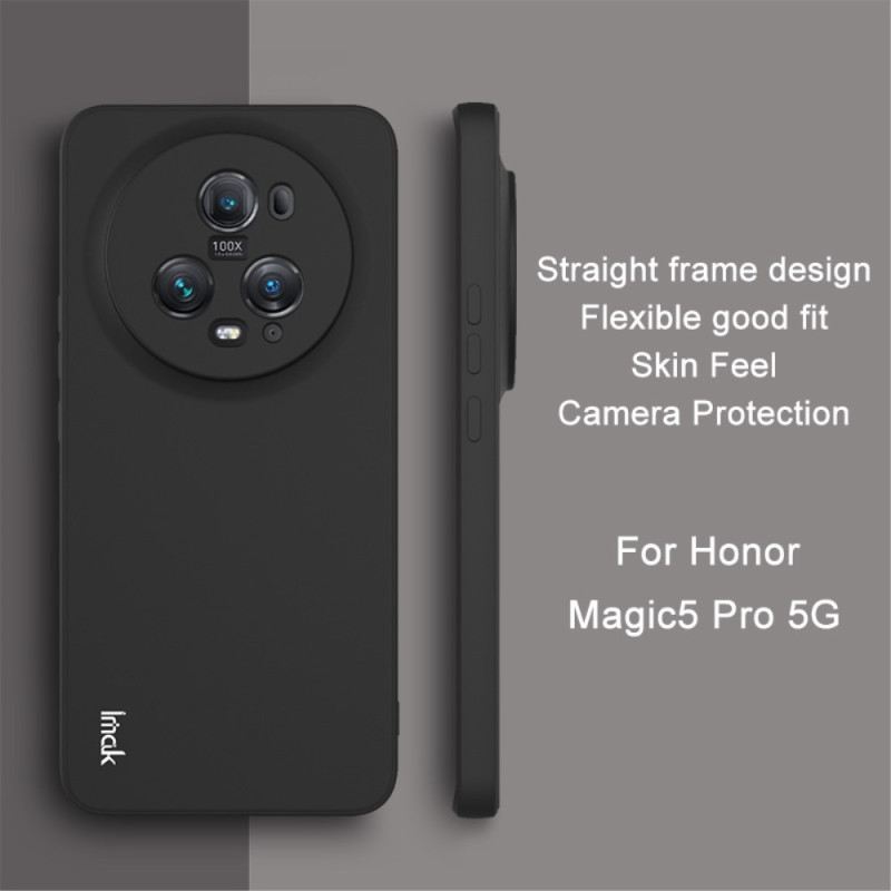 Telefontok Honor Magic 5 Pro Uc-4 Imak Sorozat