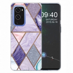 Telefontok OnePlus 9 Pro Decline Marble