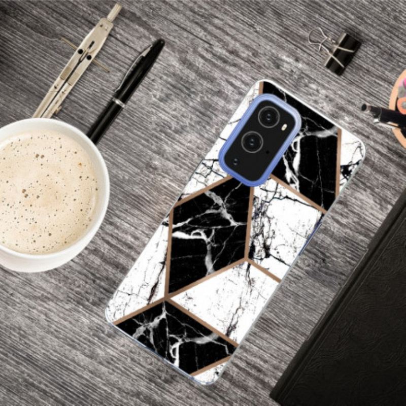 Telefontok OnePlus 9 Pro Decline Marble