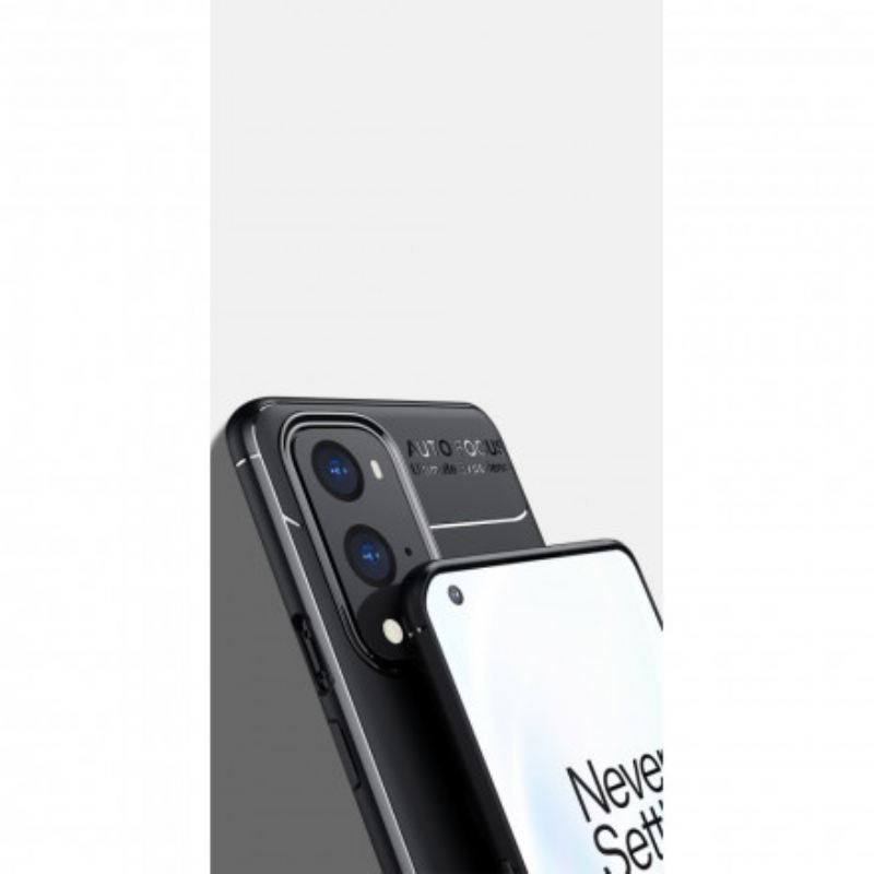 Tok OnePlus 9 Pro Forgógyűrű