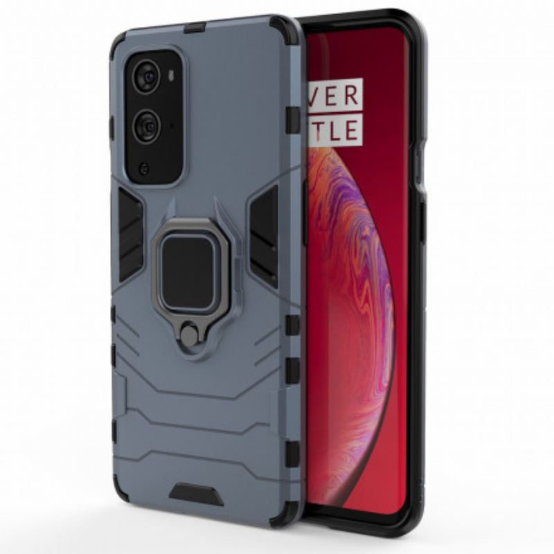 Tok OnePlus 9 Pro Gyűrűálló