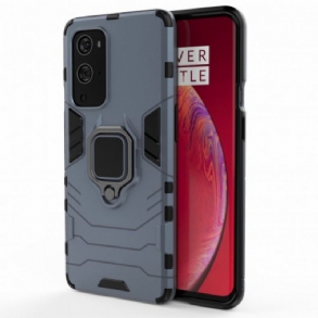 Tok OnePlus 9 Pro Gyűrűálló