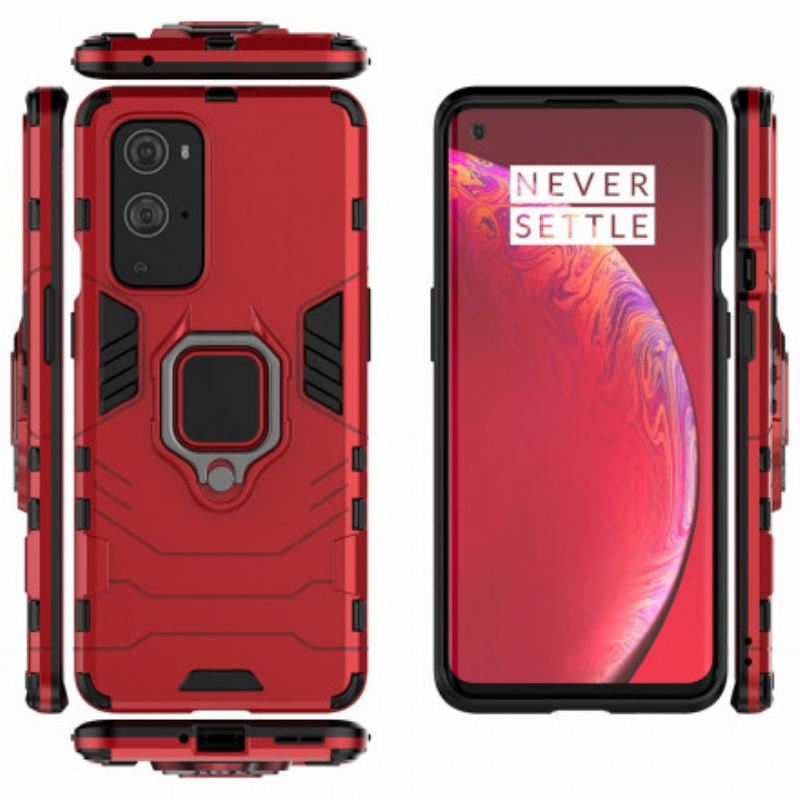 Tok OnePlus 9 Pro Gyűrűálló