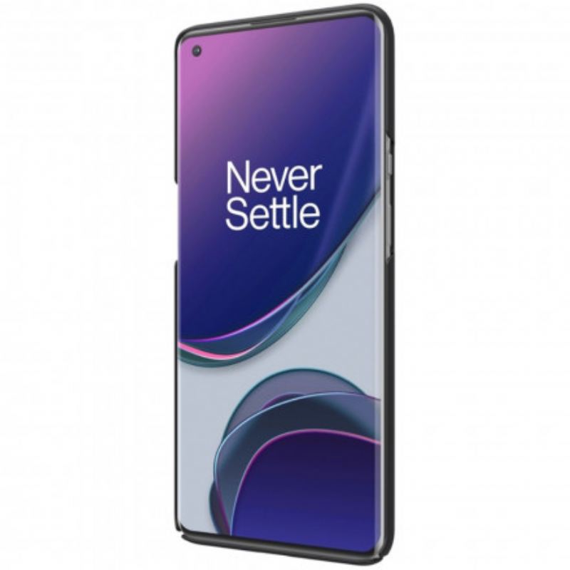 Tok OnePlus 9 Pro Merev Frosted Nillkin