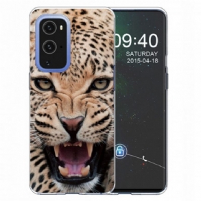 Tok OnePlus 9 Pro Mesés Macska